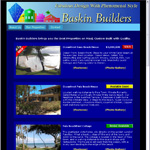 Baskin Builders
